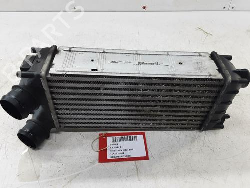 intercooler-citroen-c4-ii-nc_-2009-32248289 main image
