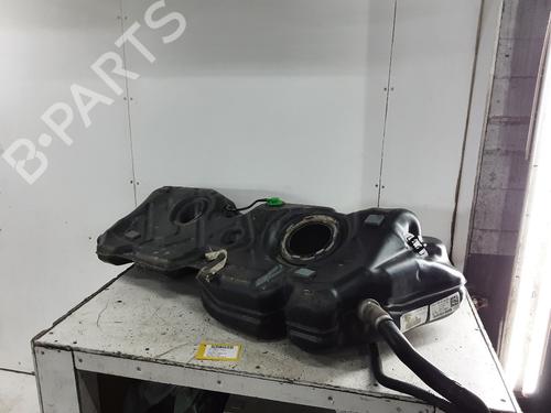 Used Fuel tank Fuel tank MINI MINI (F55) Cooper (136 hp) 36366000 36366000