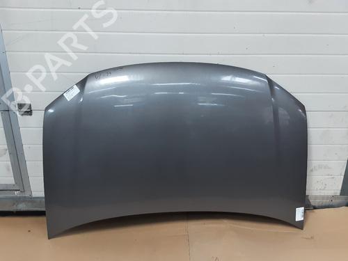Motorhjelm Motorhjelm VW TOURAN (1T1, 1T2) 1.9 TDI (105 hp) 39712637 39712637