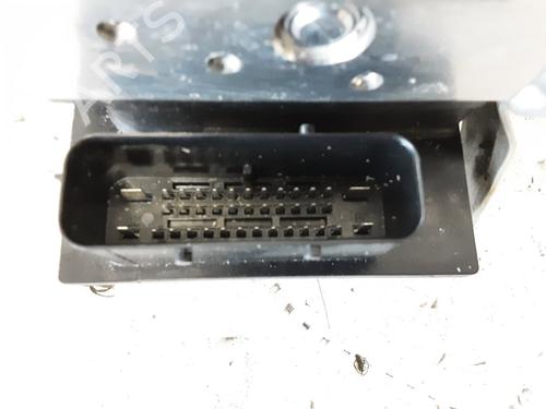 ABS pump BMW X1 (E84) sDrive 20 d | BP33439545M43 - Image 2