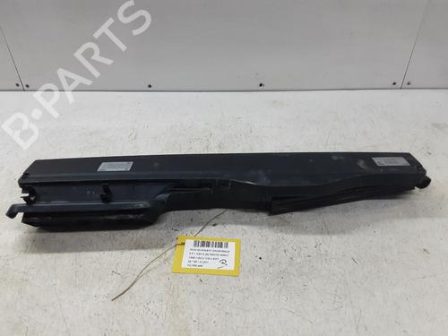Used Air filter box Air filter box 39060116 39060116