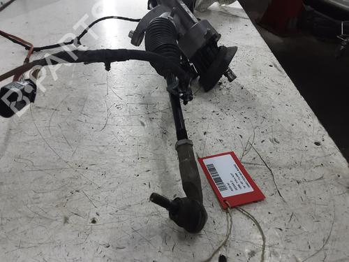 Other AUDI A3 Limousine (8VS, 8VM) 1.6 TDI | BP32249238O1