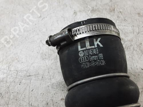 Other AUDI A3 Sportback (8YA, 8YF) RS3 TFSI quattro | BP33678311O1  - Image 5