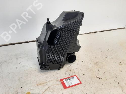 Used Air filter box Air filter box RENAULT CAPTUR I (J5_, H5_) 0.9 TCe 90 (90 hp) 20287616 20287616
