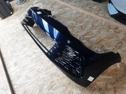Front bumper VW GOLF VIII (CD1, DA1) 2.0 TDI | BP25796764C7 - Image 3