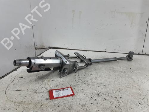 Steering column VW T-ROC (A11, D11) 2.0 TSI 4motion | BP32224820M21 - Image 2
