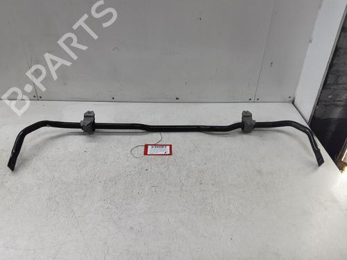 Used Anti roll bar VW GOLF V (1K1) 1.9 TDI (105 hp) 25151073