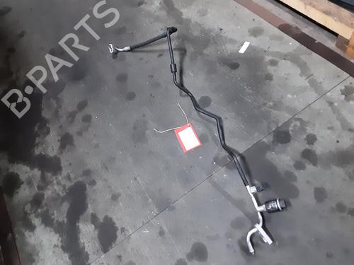 AC pipe VW GOLF IV (1J1) 1.6 | BP20283781M126 