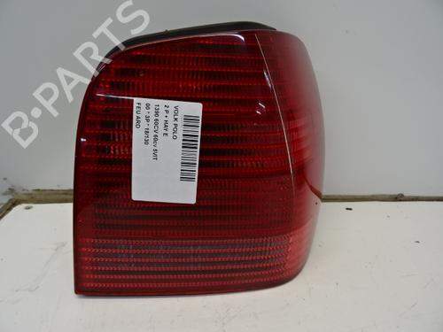 right-taillight-vw-polo-6n2-1999-2000-2001-39051090 main image