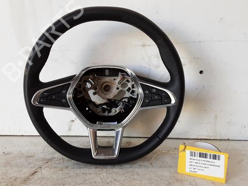 Volante Volante 39054181 39054181