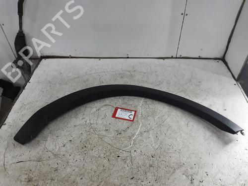 BP33247525C116 main image