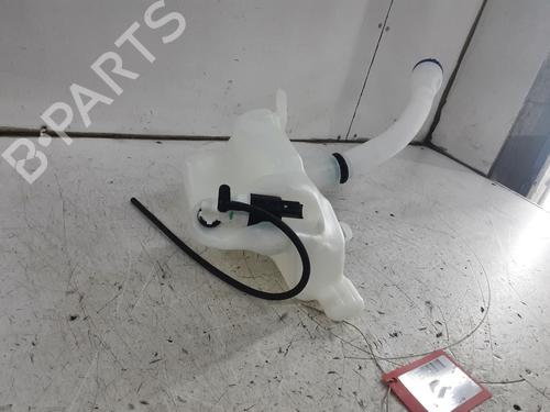 Sprinklertank PEUGEOT PARTNER Tepee 1.6 HDi | BP27456137C113 - Image 4
