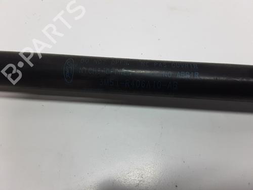 Other FORD FOCUS C-MAX (DM2) 2.0 TDCi | BP30795702O1 - Image 3