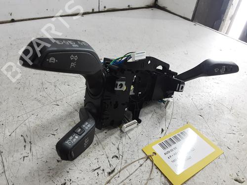 Switch AUDI Q3 (F3B) 35 TFSI | BP39965792I30 - Image 2