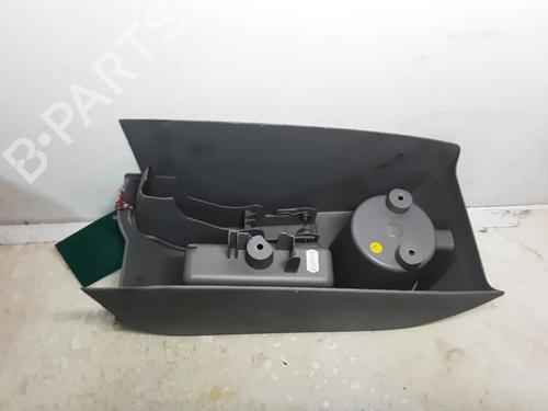 Middle console VW GOLF V (1K1) 1.9 TDI | BP23503797I22 - Image 2