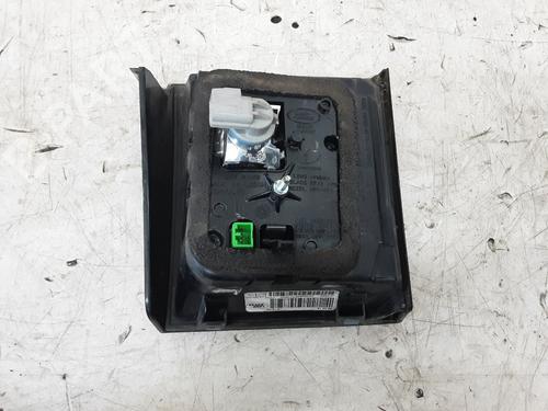 Left tailgate light LAND ROVER DISCOVERY SPORT (L550) 2.2 D 4x4 | BP35948367C79 - Image 5