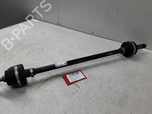 right-rear-driveshaft-bmw-x4-g02-f98-2018-32045452 main image