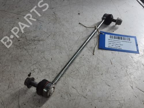 right-front-suspension-arm-renault-kangoo-express-fw01_-2008-32243905 main image
