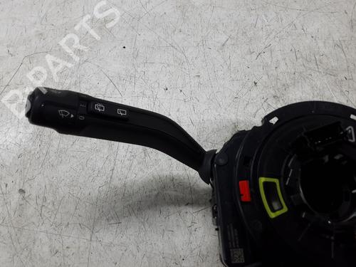 Switch MERCEDES-BENZ A-CLASS (W177) A 200 d (177.012) | BP33736394I30 - Image 3