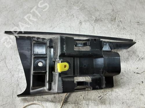 Other AUDI A3 Sportback (8YA, 8YF) RS3 TFSI quattro | BP33678330O1 - Image 2