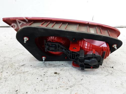 Right tailgate light SEAT LEON (1P1) 1.6 TDI | BP39051216C80 - Image 5