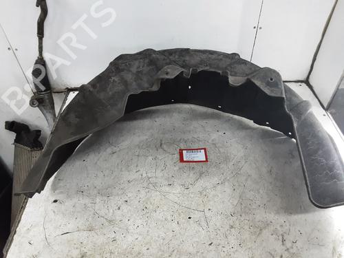 Hjulbue VOLVO XC40 (536) T5 AWD | BP33247524C56 - Image 3