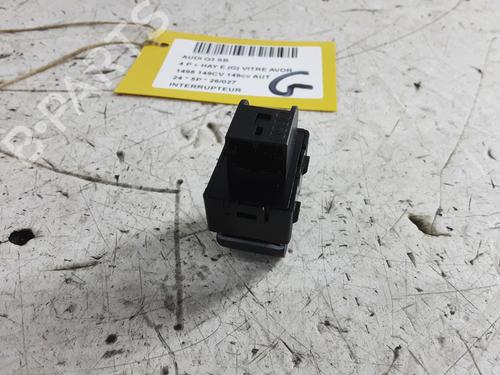 Switch AUDI Q3 (F3B) 35 TFSI | BP40047350I30 - Image 3