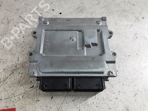 Electronic module VOLVO XC40 (536) T5 AWD | BP33199423M83 - Image 2