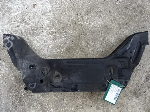 Used Subframe Subframe SEAT IBIZA III (6L1) 1.4 TDI (75 hp) 20273884 20273884