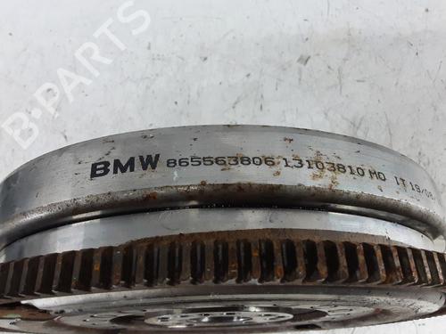 Flywheel BMW 1 (F40) 118 i | BP36365370M101 - Image 3