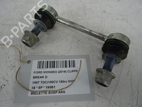 anti-roll-bar-ford-mondeo-v-turnier-cf-20-tdci-2014-20276722 main image