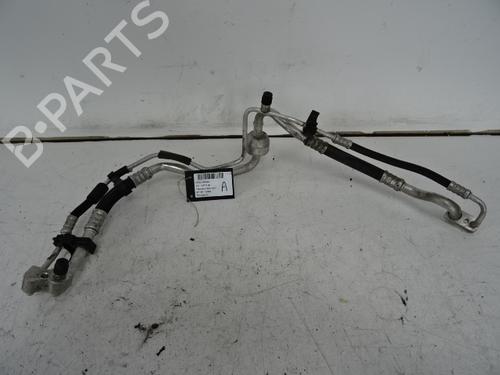 Used AC pipe AC pipe 25796705 25796705