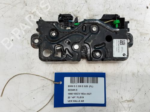 tailgate-lock-bmw-3-g20-g80-g28-2018-32245034 main image