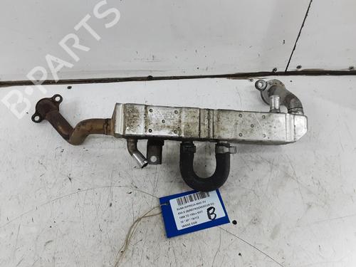 Egr SUBARU IMPREZA Hatchback (GR, GH, G3) 2.0 D AWD | BP20280763M69 