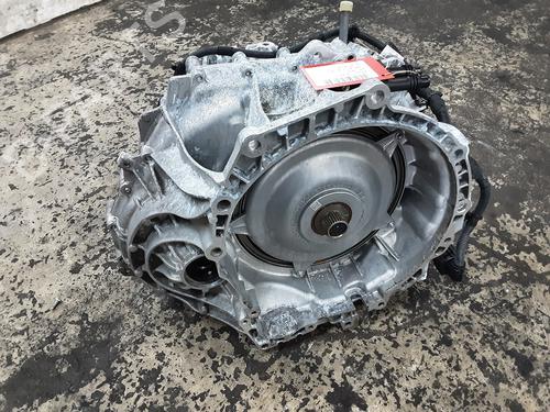 Gearbox BMW 1 (F40) 118 i | BP36365366M3 - Image 2