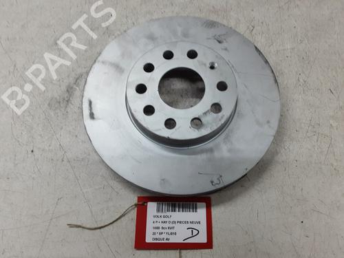 other-vw-golf-vii-5g1-bq1-be1-be2-2012-2013-2014-2015-2016-2017-2018-2019-2020-2021-25884308 main image