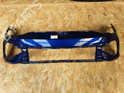 front-bumper-vw-golf-viii-cd1-da1-2019-26129351 main image