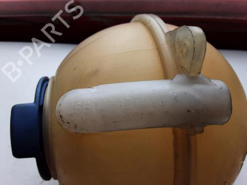 Expansion tank AUDI TT (8N3) 1.8 T | BP20283871C120 