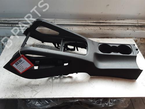Used Middle console Middle console 23503756 23503756