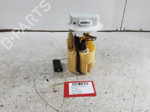 BP32249080M76 main image