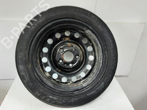 Fælk KIA CEE'D (JD) 1.6 CRDi 110 | BP39063828C45 - Image 3