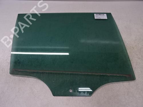 rear-right-door-window-vw-golf-vii-variant-ba5-bv5-2013-2014-2015-2016-2017-2018-2019-2020-2021-2022-39051654 main image
