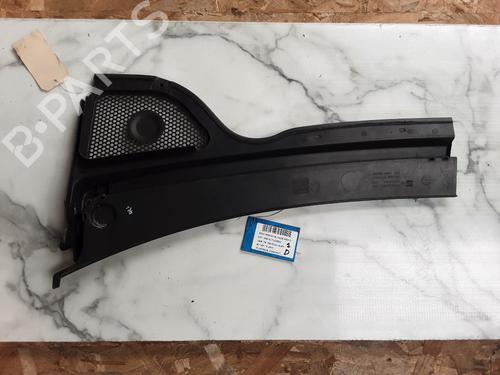 Torpedoplade SEAT ATECA (KH7, KHP) 1.5 TSI 4Drive | BP28472502C110 - Image 2