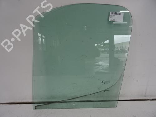 dr-rude-ventre-foran-renault-trafic-ii-van-fl-2001-39051359 main image