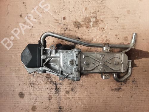 Egr VW GOLF VI (5K1) 1.6 TDI | BP28472460M69 - Image 2