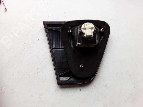 Right tailgate light SEAT CORDOBA (6K1, 6K2) 1.9 TDI | BP20281698C80 
