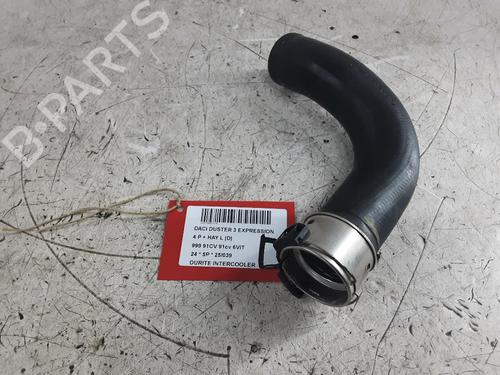 Other DACIA DUSTER (PYM_, PYN_) 1.0 ECO G-100 | BP32629624O1 - Image 2