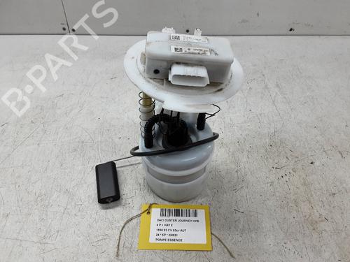 Pompa carburante Pompa carburante DACIA DUSTER (PYM_, PYN_) 1.0 ECO G-100 (101 hp) 37407401 37407401