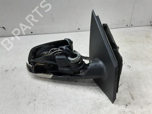 Right mirror VW POLO (9N_, 9A_) 1.4 16V | BP20282181C27 