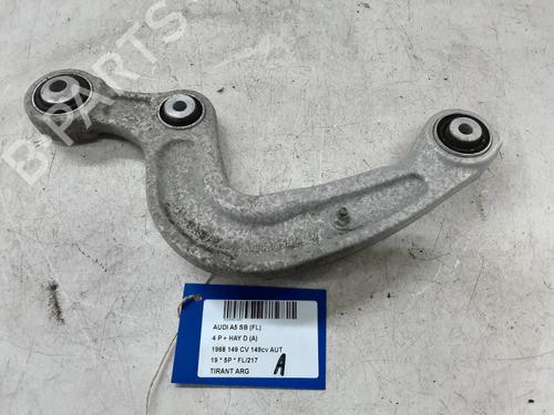 BP32244048M14 main image